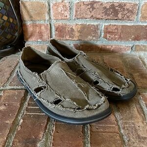 Skechers Beachy Loafers
